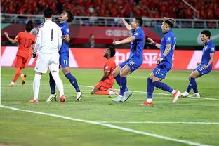 印尼足协主席托希尔：国家队主帅申台龙续约至2027年